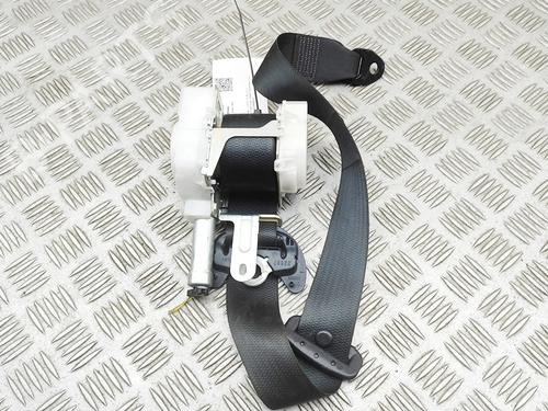 Used Front left seatbelt Front left seatbelt 36275172 36275172