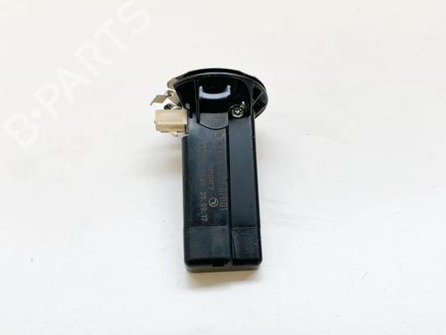 Used Electronic module Electronic module MERCEDES-BENZ C-CLASS (W205) C 300 BlueTEC Hybrid / h (205.012) (231 hp) 7731928 7731928