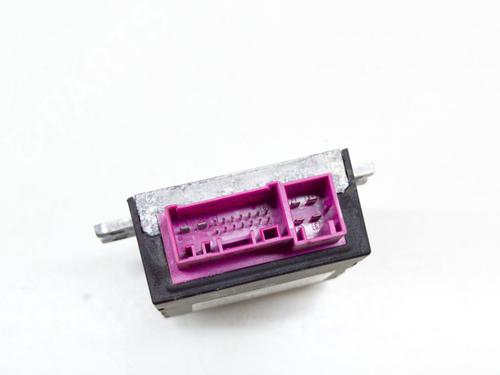 Electronic module BMW 3 Touring (E91) 320 d | BP8842647M83 