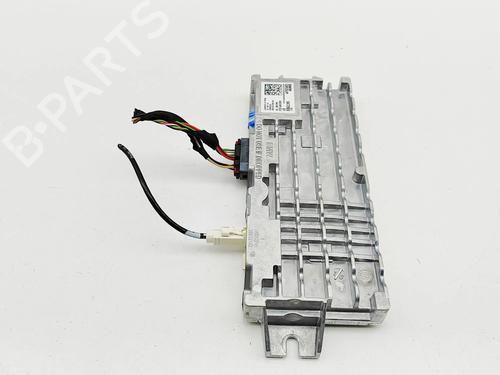 Electronic module BMW iX (I20) xDrive 40 | BP33377702M83 - Image 2