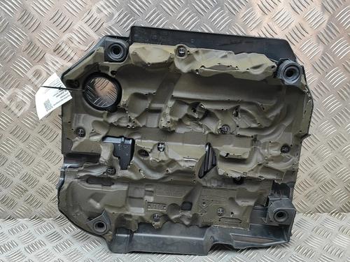 Upper protection VW PASSAT B8 (3G2, CB2) 2.0 TDI | BP33223859M93 - Image 6