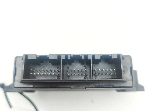 Electronic module JAGUAR F-TYPE Convertible (X152) 3.0 SCV6 | BP39205932M83 - Image 6