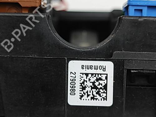 Fuse box BMW 3 Touring (G21, G81) 330 e Plug-in-Hybrid | BP31297278E1  - Image 7