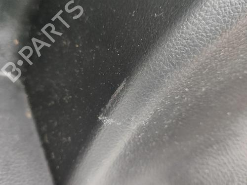 Bagagerumsbeklædning SUBARU FORESTER (SJ_) 2.0 D AWD (SJD) | BP31626639I3 