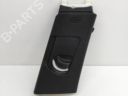 other-audi-a5-sportback-f5a-f5f-s5-quattro-8w8867244-2016-17016681 main image