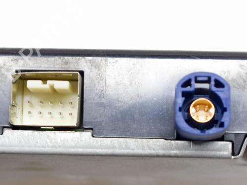 Electronic module MERCEDES-BENZ E-CLASS (W212) E 350 BlueTEC | BP36043522M83  - Image 5