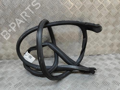 rubber-door-seal-audi-a5-sportback-f5a-f5f-2016-28432217 main image