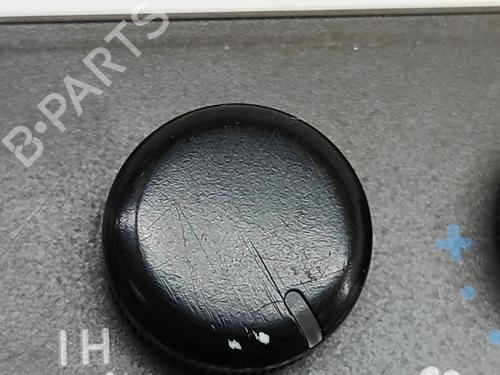 Electronic module TOYOTA LAND CRUISER PRADO (_J12_) 3.0 D-4D (KDJ120, KDJ125) | BP23865629M83 