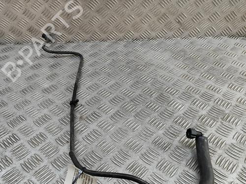 Pipe FORD S-MAX (WA6) 2.0 TDCi | BP27331158M125 - Image 4