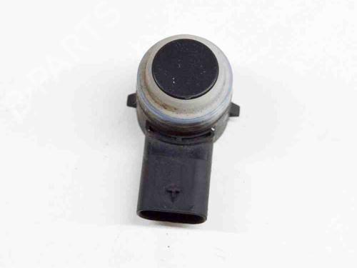 Używane Moduł elektroniczny MERCEDES-BENZ GLC Coupe (C253) 250 d 4-matic (253.309) (204 hp) 12312553