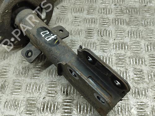 Right front shock absorber CITROËN C5 AIRCROSS (A_) 1.2 PureTech 130 (ARHNSJ) | BP28549442M17 