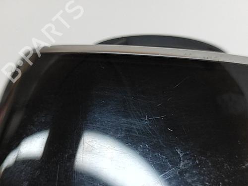 Air vent AUDI A1 (8X1, 8XK) 1.2 TFSI | BP25217569I21 