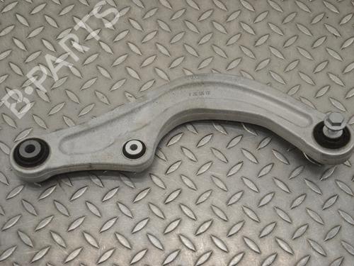 Used Right rear suspension arm Right rear suspension arm SKODA ENYAQ iV SUV (5AZ) 50 (148 hp) 33359624 33359624