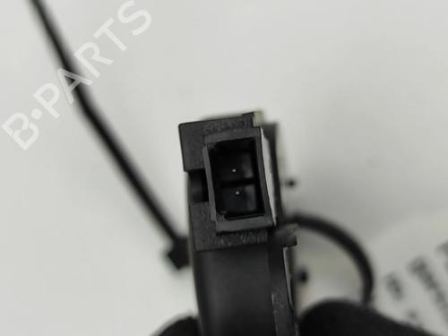 Electronic module AUDI A6 C7 Avant (4G5, 4GD) RS6 performance quattro | BP26658492M83 