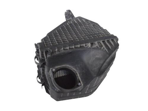 Used Air filter box Air filter box HYUNDAI SANTA FÉ III (DM, DMA) 2.2 CRDi (200 hp) 33357346 33357346