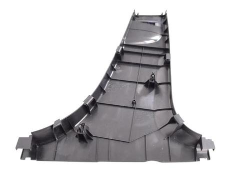 Other MAZDA CX-5 (KE, GH) 2.2 D (KE2FW) | BP33349513O1 - Image 4