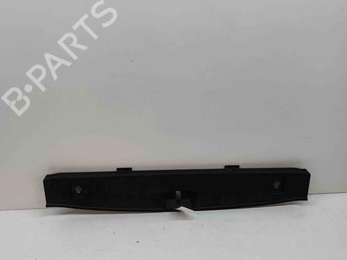 Pynteleist til bakluke BMW i3 (I01) Electric (170 hp) 21487321