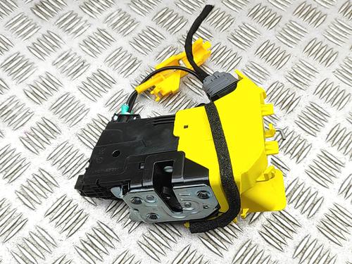 BP33379976C97 main image