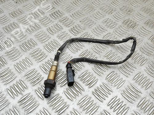 Elektronisk sensor Elektronisk sensor AUDI A5 (8T3) RS5 quattro (450 hp) 37402581 37402581