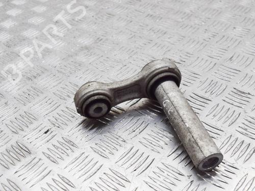 Querlenker links hinten BMW 6 Convertible (E64) M6 | BP6866973M14 