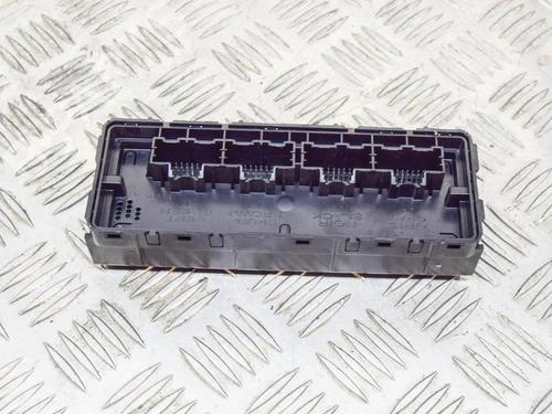 Used Electronic module OPEL MOKKA / MOKKA X (J13) 1.4 (_76) (140 hp) 7732237