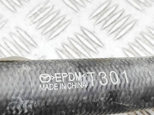 Pipe MAZDA CX-80 (KL_) e-SKYACTIVE-D MHEV AWD (KL0H, KL3R3P) | BP32653896M125  - Image 6