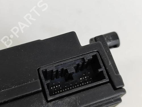 Camera FORD PUMA (J2K, CF7) 1.0 EcoBoost mHEV | BP27773939E14 - Image 6