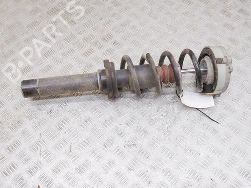 Used Left front shock absorber Left front shock absorber 39380521 39380521
