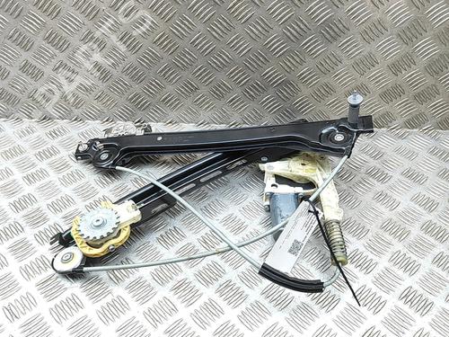 Used Front right window mechanism Front right window mechanism PORSCHE 911 (991) 3.8 Turbo (520 hp) 33206460 33206460