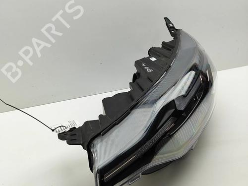 Left headlight FORD TRANSIT CUSTOM V362 Van (FY, FZ) 2.0 EcoBlue mHEV | BP38932625C28 - Image 2