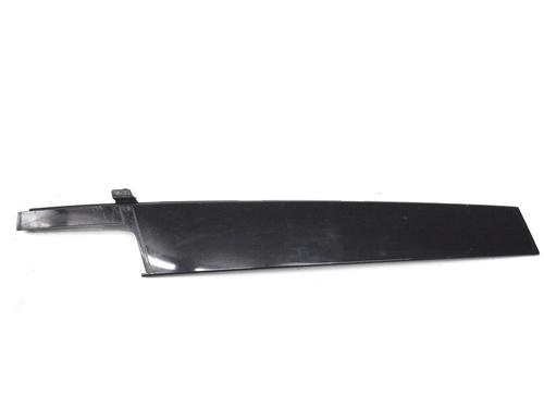 door-moulding-trim-bmw-3-f30-f80-2011-2012-2013-2014-2015-2016-2017-2018-30234088 main image