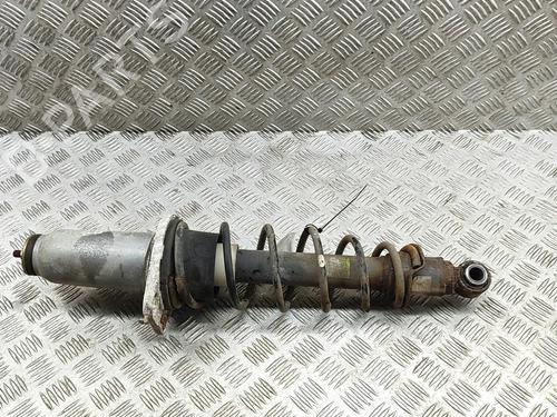 Used Right rear shock absorber Right rear shock absorber MAZDA MX-5 III (NC) 1.8 (NC18) (126 hp) 27643923 27643923