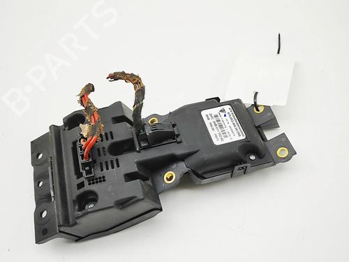 Switch PORSCHE PANAMERA (970) 3.0 S E-Hybrid | BP39410004I30  - Image 5