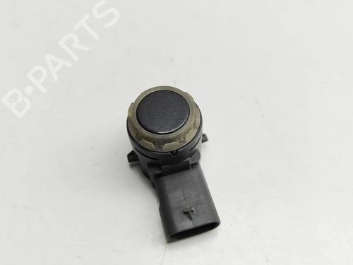 Electronic module LAND ROVER RANGE ROVER SPORT III (L461) P440e PHEV AWD | BP33112697M83 - Image 2
