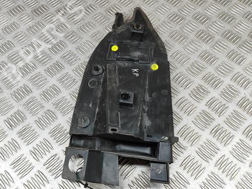 Andre AUDI E-TRON (GEN) 55 quattro | BP27781377O1  - Image 5