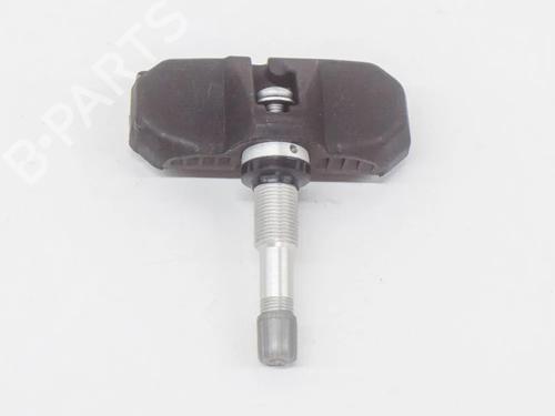 Used Electronic sensor Electronic sensor TESLA MODEL S (5YJS) 75D AWD (525 hp) 10399306 10399306