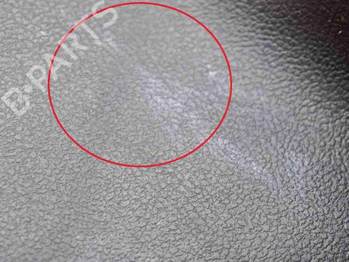 Step BMW 3 (G20, G80, G28) 320 i | BP14639255C149