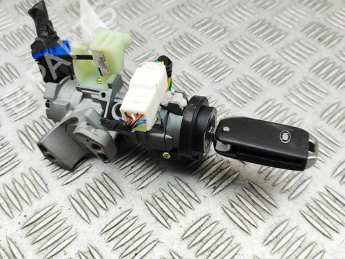 Ignition barrel KIA XCEED (CD) 1.6 CRDi 136 | BP33661700M48 - Image 3