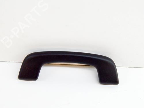 Used Interior roof handle BMW X3 (F25) xDrive 30 d (258 hp) 14646331