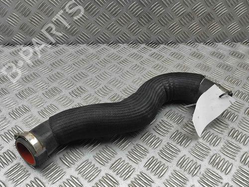 Used Pipe CITROËN C5 AIRCROSS (A_) 1.6 Hybrid 225 (A45GFR) (224 hp) 29459519