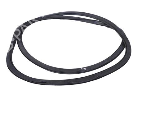 Gummiliste AUDI A8 D4 (4H2, 4H8, 4HC, 4HL) 3.0 TDI quattro (262 hp) 30244518