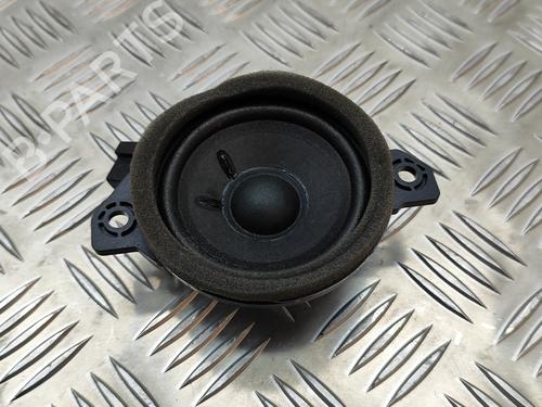 Luidspreker BMW 7 (F01, F02, F03, F04) 730 d (211 hp) 28548521