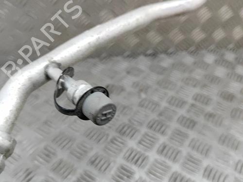 AC pipe KIA SOUL II (PS) EV Electric | BP26310176M126 - Image 6