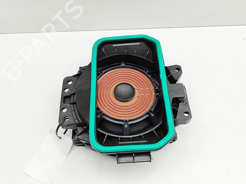 Electronic module BMW X7 (G07) xDrive 40 i Mild Hybrid | BP33389890M83  - Image 5