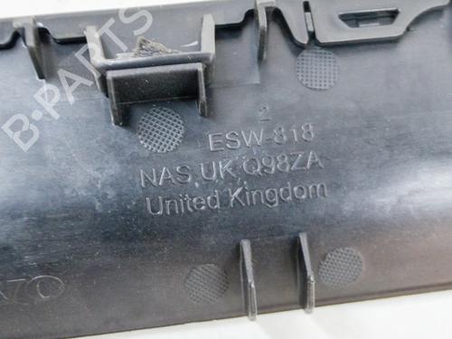 Other VOLVO XC40 (536) T5 AWD | BP27750498O1  - Image 6