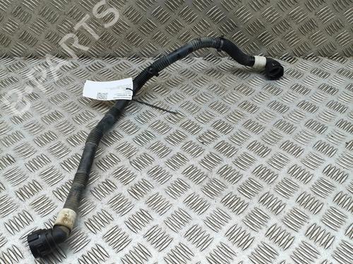 Used Pipe Pipe 39534972 39534972