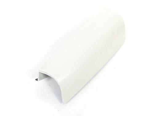 Used Other Other MINI MINI CLUBMAN (R55) Cooper D (112 hp) 33340488 33340488