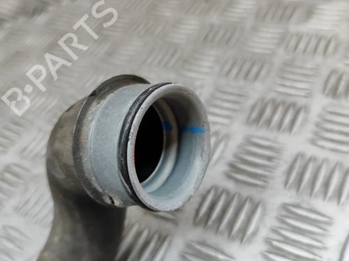 Pipe MERCEDES-BENZ E-CLASS Coupe (C207) E 350 BlueTEC / d (207.326) | BP24141224M125 