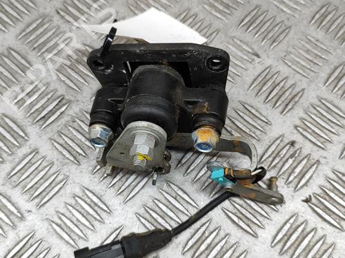 Other PIAGGIO MOTORCYCLES MP3 MP3 300 LT YOUrban Sport (M86) | BP28590280O1 