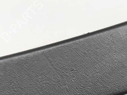 Front left wheel arch trim BMW X6 (E71, E72) xDrive 40 d | BP30155038C134